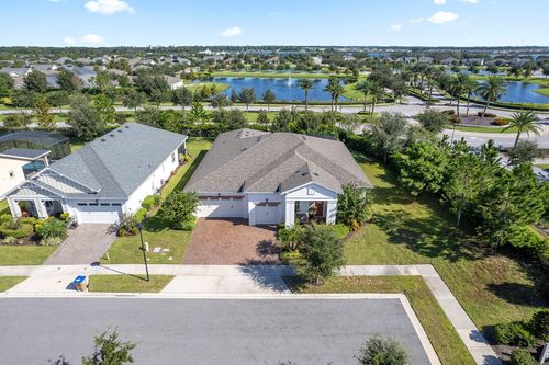 2600 Meadowedge Loop, SAINT CLOUD, FL, 34772-7856 | Card Image