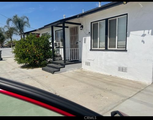 1-15356 Merrill Ave, Fontana, CA, 92335-4342 | Card Image