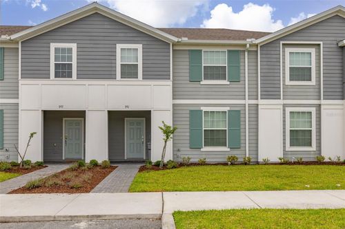 971 Paradise Dr, DAVENPORT, FL, 33897 | Card Image