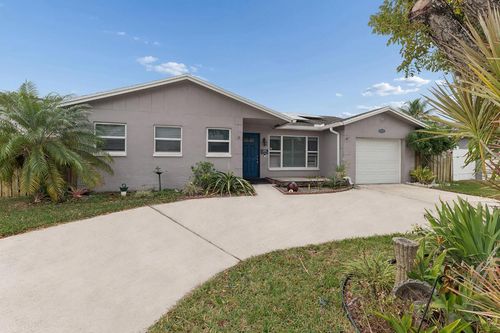 9220 Sw 2nd St, Boca Raton, FL, 33428-4510 | Card Image