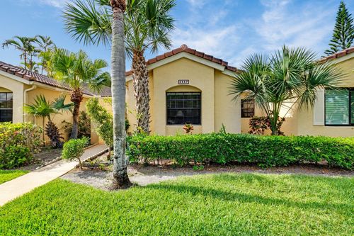 6837 Bridlewood Ct, Boca Raton, FL, 33433-3565 | Card Image