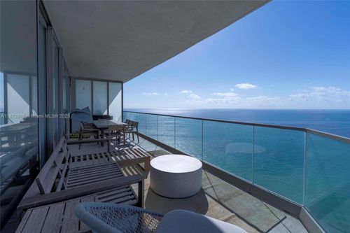 unit-3004-18975 Collins Ave, Sunny Isles Beach, FL, 33160-2397 | Card Image