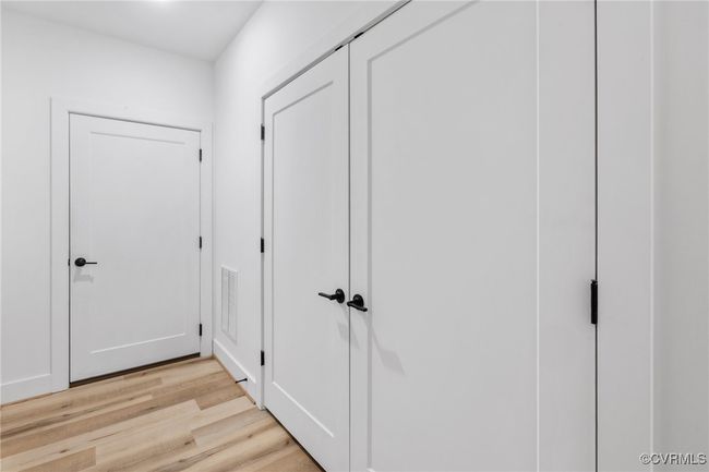 9475 Creek Summit Cir, Townhouse with 3 bedrooms, 4 bathrooms and null parking in Richmond VA | Image 33