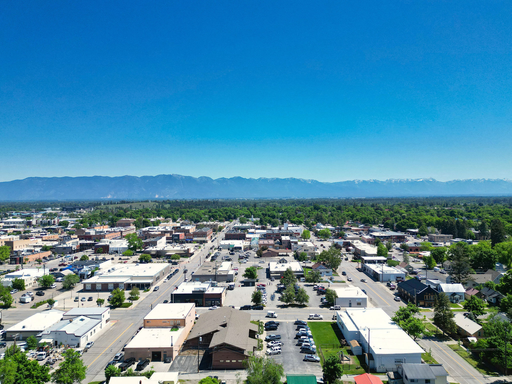 Commercial Sale in Kalispell 4