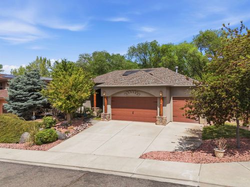 2222 Da Vinci Pl, Grand Junction, CO, 81507-4526 | Card Image
