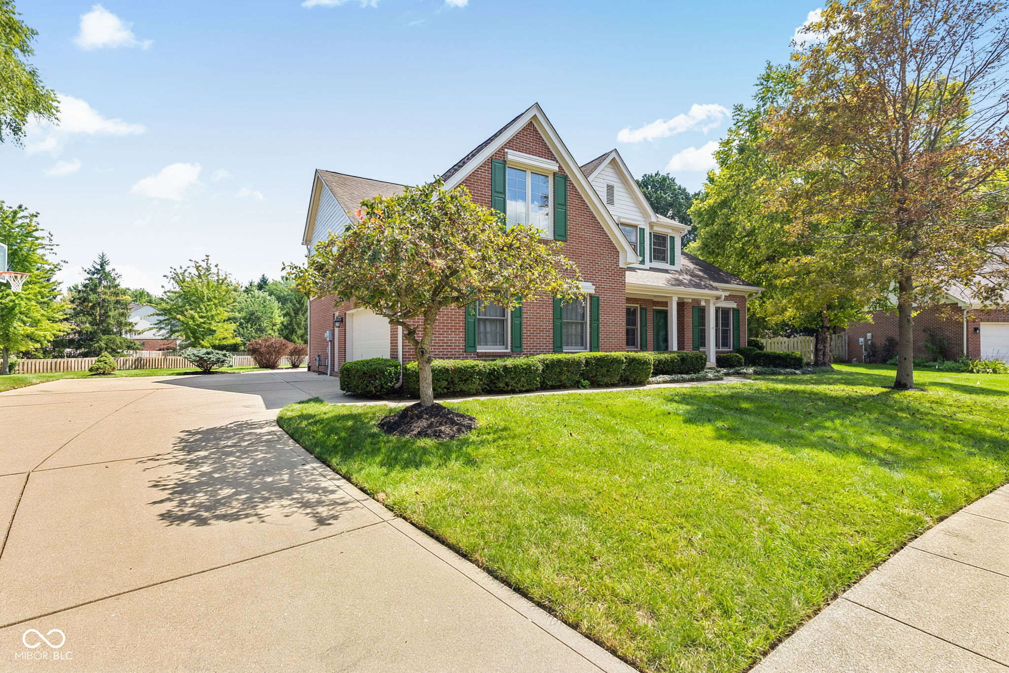 Residential in Carmel 2