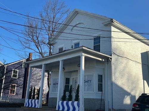 3892 Route 7, Pittsford, VT, 05763 | Card Image