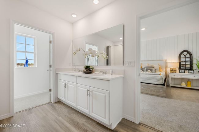 39 Sprout Ln, House other with 5 bedrooms, 3 bathrooms and null parking in ORMOND BEACH FL | Image 25