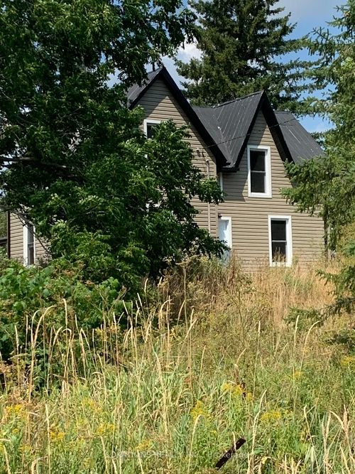 2673 County Rd 11, Greater Napanee, ON, K0K2Z0 | Card Image