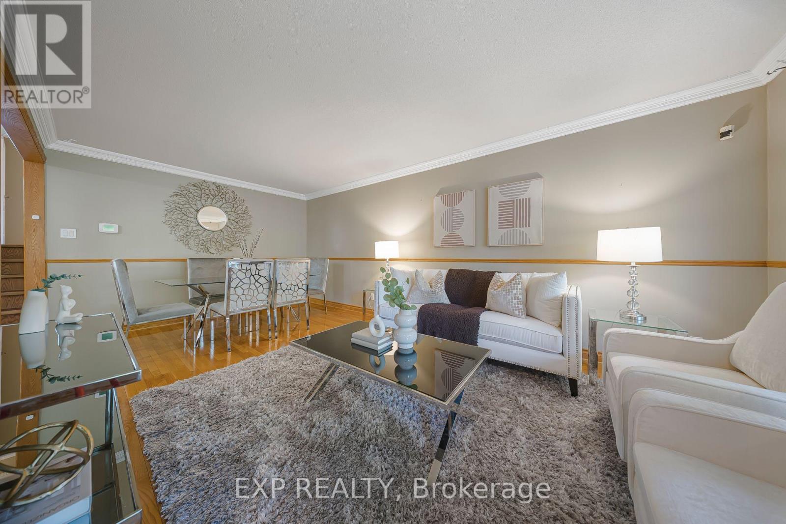 Residential in Kitchener 3
