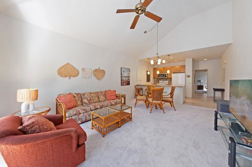 10-155 Wailea Ike Pl, Kihei, HI, 96753-9525 | Card Image