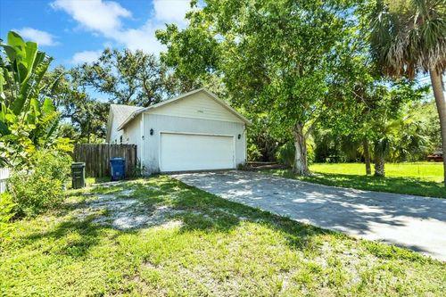 2908 Williamsburg St, SARASOTA, FL, 34231-6134 | Card Image