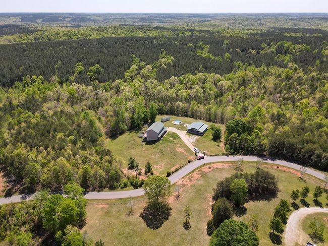 955 Baggett Rd, House other with 4 bedrooms, 4 bathrooms and null parking in Enoree SC | Image 42