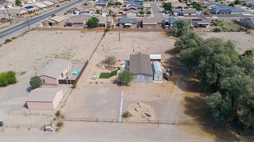 5045 S Erin Dr, Fort Mohave, AZ, 86426-6572 | Card Image