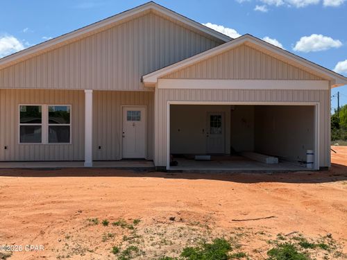 3112 Douglas Rd, Panama City, FL, 32405-7111 | Card Image