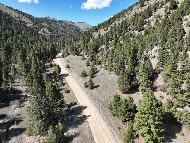 12 High Ore Rd, Home with 0 bedrooms, 0 bathrooms and null parking in Boulder MT | Image 25