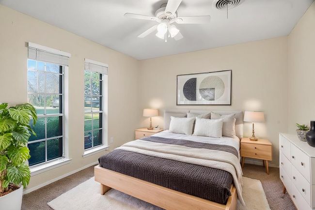 4 Glenwick Cv, House other with 3 bedrooms, 2 bathrooms and 2 parking in Big Spring TX | Image 42