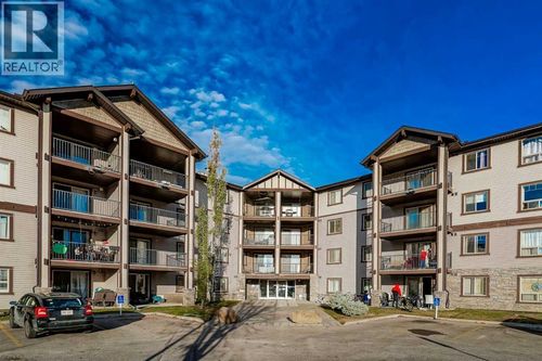 4211-60 Panatella St Nw, Calgary, AB, T3K0M4 | Card Image