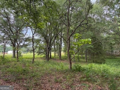 92 Holiday Rd, Franklin, GA, 30217-6653 | Card Image