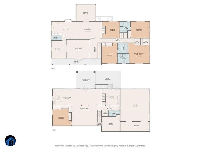 ALL FLOORS | Image 80