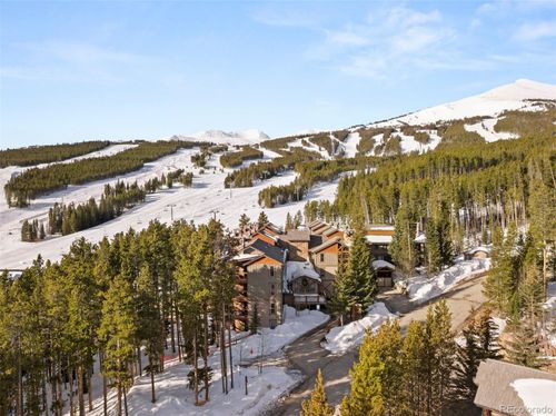 329-107 Ski Watch Rd, Breckenridge, CO, 80424-6970 | Card Image