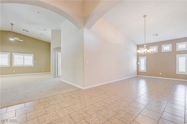 8204 Turbys Treehouse Pl, House other with 4 bedrooms, 3 bathrooms and null parking in Las Vegas NV | Image 10