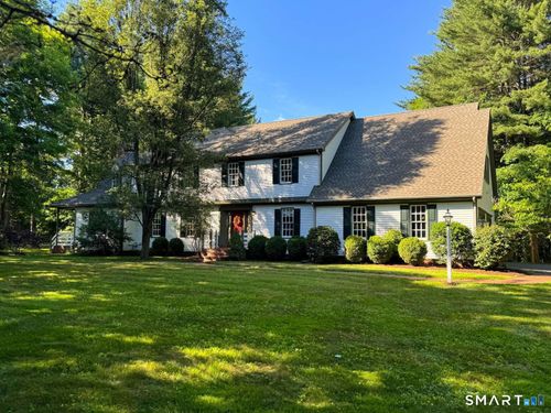 276 Stratton Brook Rd, West Simsbury, CT, 06092-2428 | Card Image