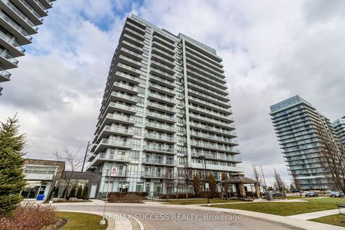 4655 Glen Erin Dr, Mississauga, ON, L5M0Z1 | Card Image