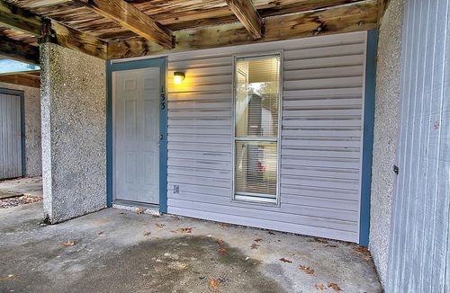 910 #133 Brett Drive, Hinesville, GA, 31313 | Card Image