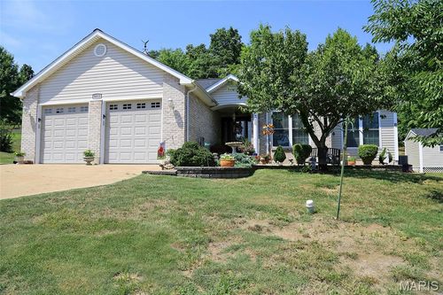 6013 Kassel Ct, Imperial, MO, 63052-2897 | Card Image