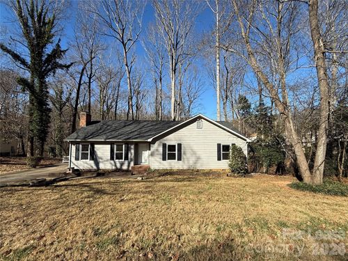 712 Forest Ln, Belmont, NC, 28012-9684 | Card Image