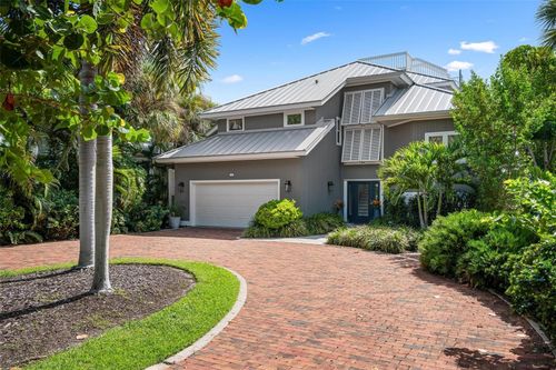 319 Pilot Point Ln, Boca Grande, FL, 33921-1160 | Card Image
