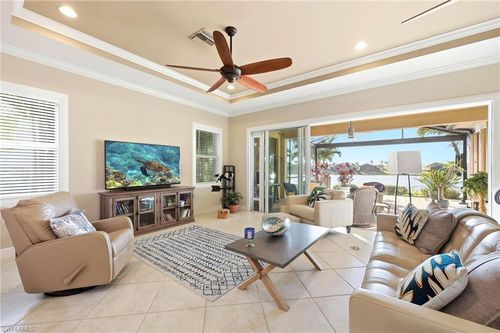 10426 Migliera Way, Fort Myers, FL, 33913-8676 | Card Image