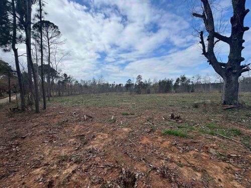 TBD Cr 4135, Overton, TX, 75684 | Card Image