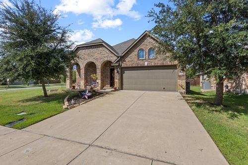 3625 Rosewood, Denison, TX, 75020-0050 | Card Image