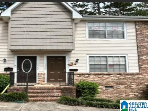 condo-2715 Southbury Circle, VESTAVIA HILLS, AL, 35216 | Card Image