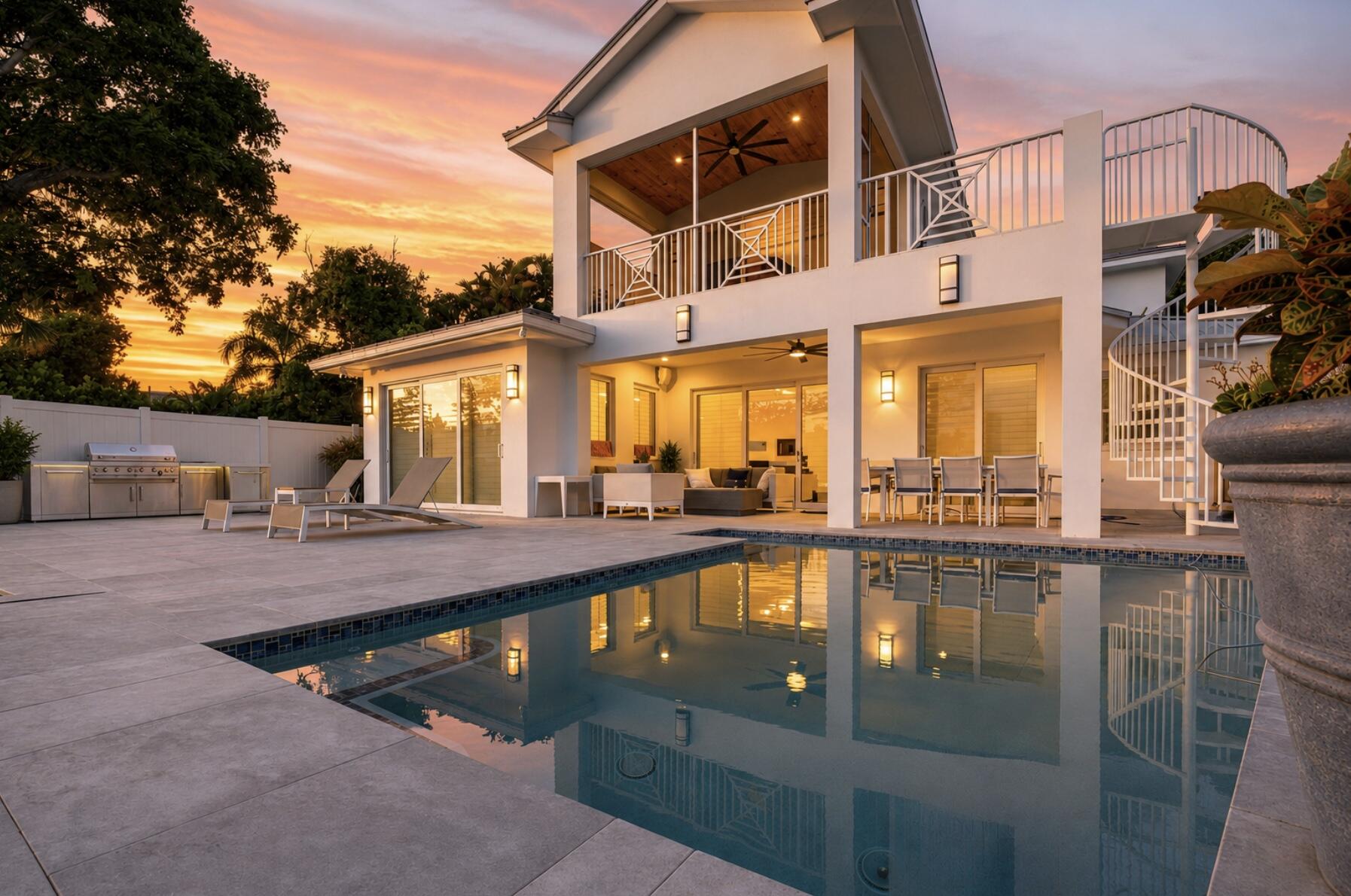 Residential in Fort Lauderdale 4