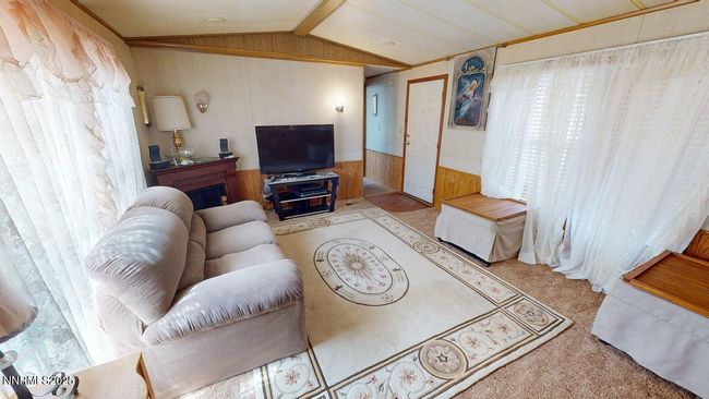 107 17 Th St, House other with 2 bedrooms, 2 bathrooms and 5 parking in Battle Mountain NV | Image 10