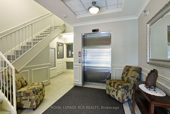 106 - 78 Sunset Blvd, Condo with 1 bedrooms, 1 bathrooms and 1 parking in Alliston ON | Image 17