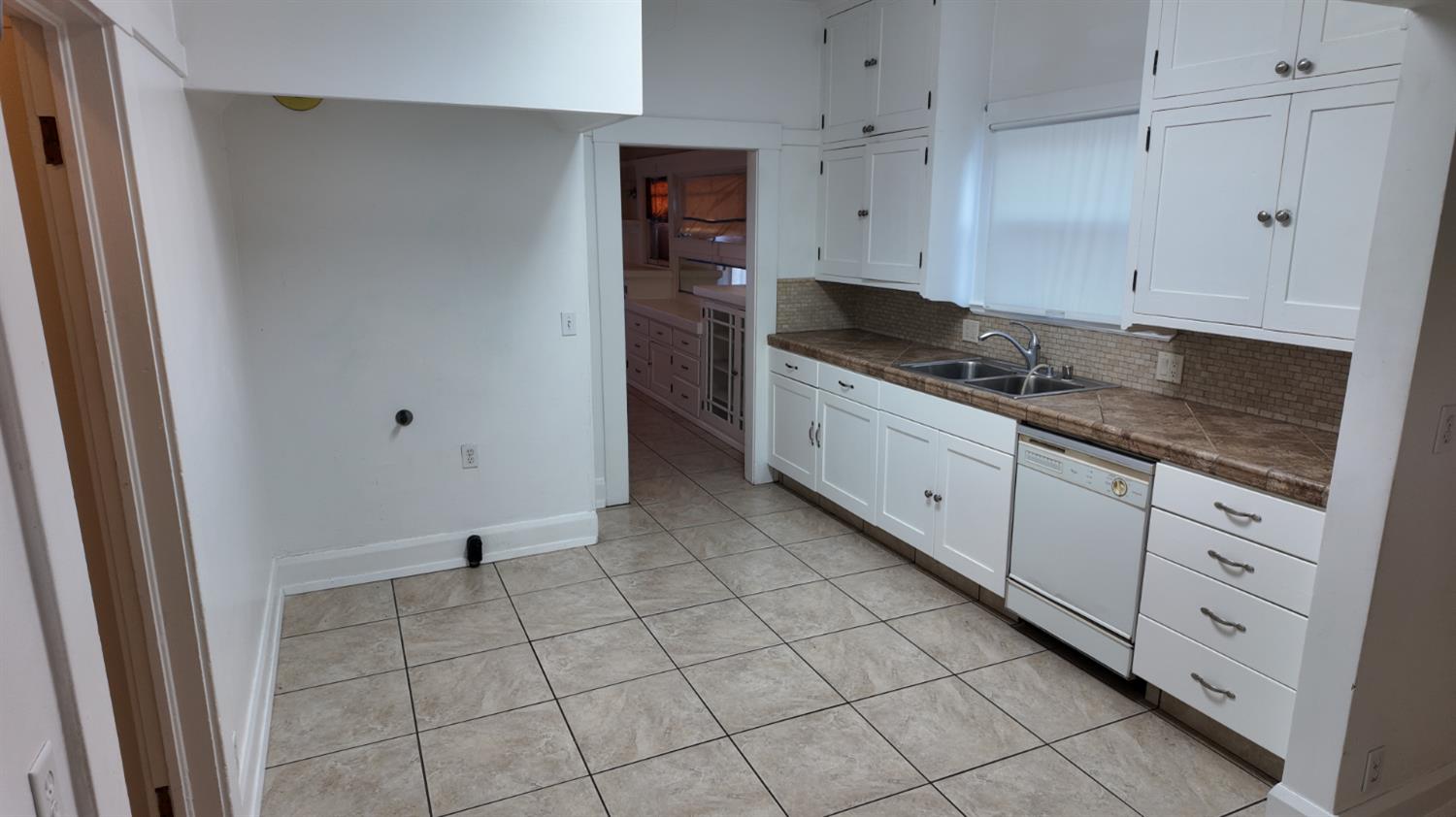 Residential in Fresno 4