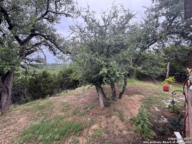 833 Cimarron, House other with 3 bedrooms, 2 bathrooms and null parking in Spring Branch TX | Image 12