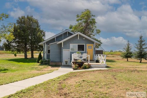 498 E River Rd, Firth, ID, 83236-1109 | Card Image