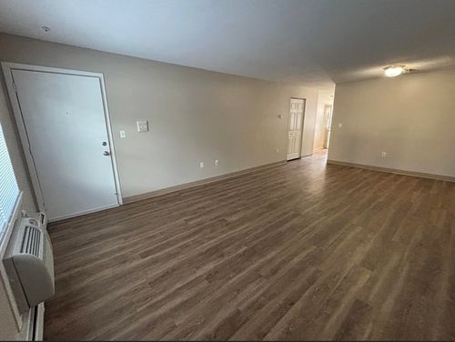 apt-207-65 Franks Ln, Hanover, MA, 02339-1567 | Card Image