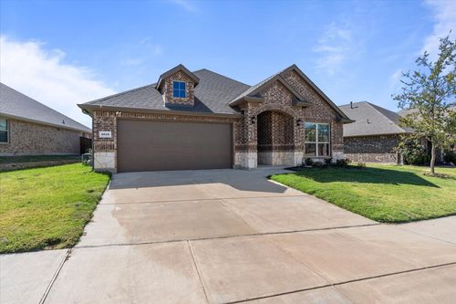 1013 Berry St, Celina, TX, 75009-1615 | Card Image