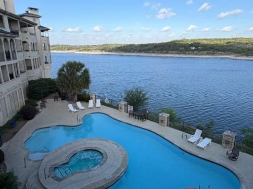 apt-3202-3404 American Dr, Lago Vista, TX, 78645-6548 | Card Image