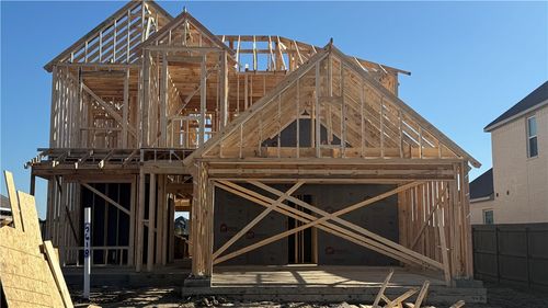 5618 Hayduke Ln, Bryan, TX, 77802-1487 | Card Image