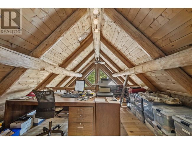 7445 Shertinlib Rd, House other with 2 bedrooms, 3 bathrooms and null parking in Lone Butte BC | Image 31