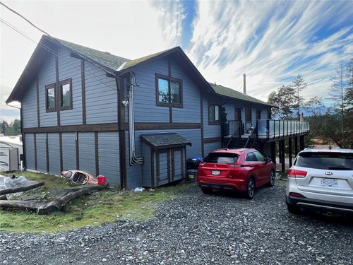 3824 Yellow Point Rd, Ladysmith, BC, V9G1E9 | Card Image