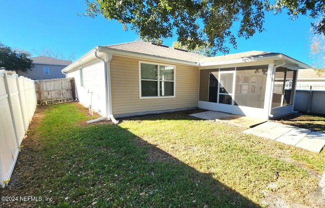 11775 Blueberry Ln, House other with 3 bedrooms, 2 bathrooms and null parking in MACCLENNY FL | Image 51