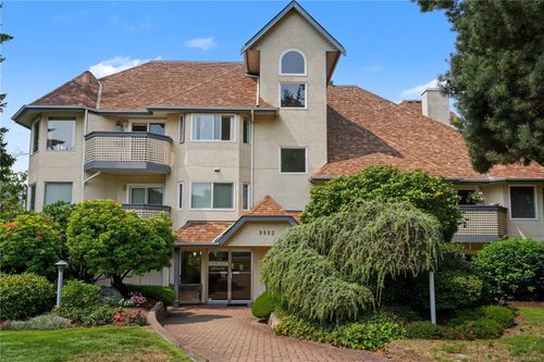 319-9882 Fifth St, Sidney, BC, V8L2X3 | Card Image
